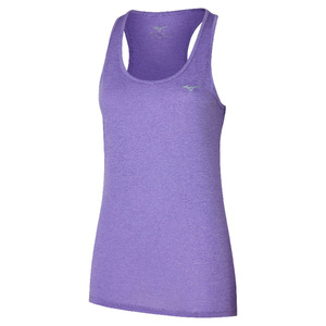 Impulse Core Tank (W)