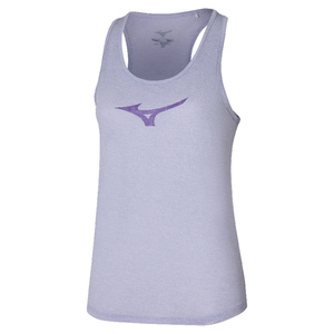 Core RB Tank (W)