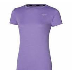 Impulse Core Tee (W)