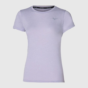 Impulse Core Tee (W)