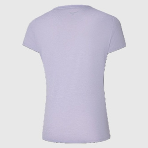 Impulse Core Tee (W)