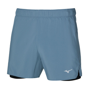 Core 5.5 2in1 Short