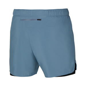 Core 5.5 2in1 Short