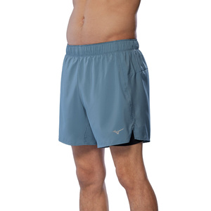 Core 5.5 2in1 Short