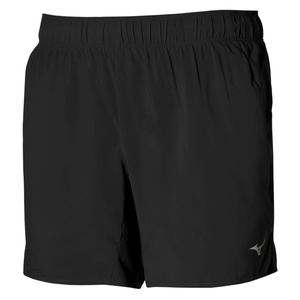 Core 5.5 Short (W)