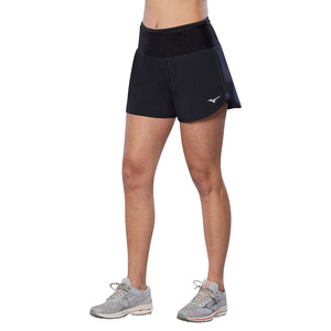 Core 5.5 Short (W)