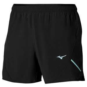 Alpha 5.5 Short