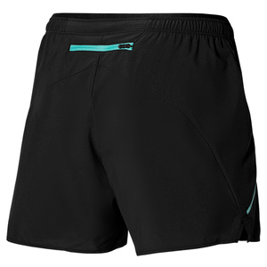 Alpha 5.5 Short