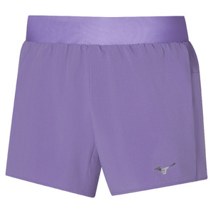 Alpha 4.5 Short (W)