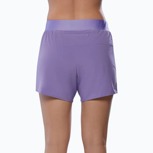 Alpha 4.5 Short (W)