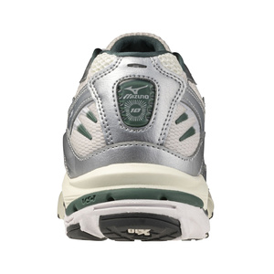 Wave Rider 10