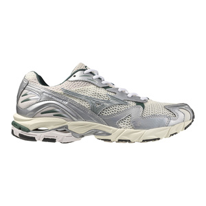 Wave Rider 10