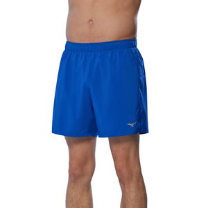 Core 5.5 Short
