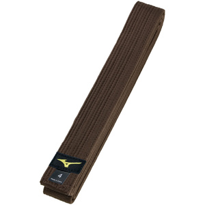 RB Belt