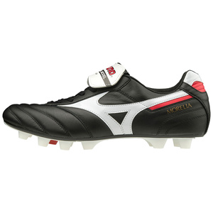 Morelia II Japan FG