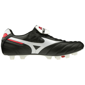 Morelia II Japan FG