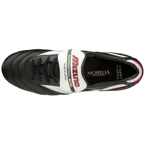 Morelia II Japan FG