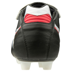 Morelia II Japan FG