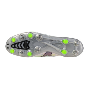 Mizuno Α II Japan Mix