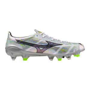 Mizuno Α II Japan Mix