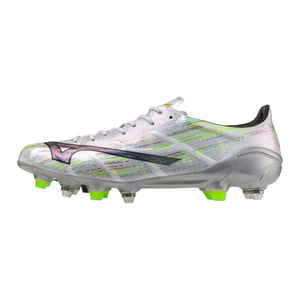 Mizuno Α II Japan Mix