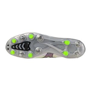 Mizuno Α II Japan Mix