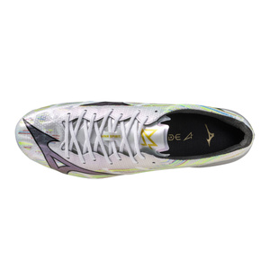 Mizuno Α II Japan Mix
