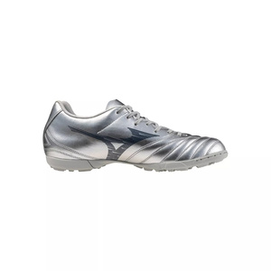 Monarcida Neo III Select AS
