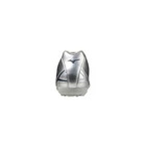 Monarcida Neo III Select AS