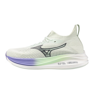 Mizuno Neo Zen (W)