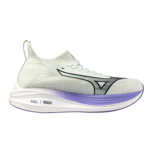 Mizuno Neo Zen (W)
