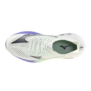 Mizuno Neo Zen (W)