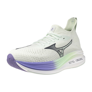 Mizuno Neo Zen (W)