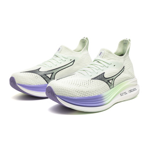 Mizuno Neo Zen (W)