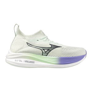 Mizuno Neo Zen (W)