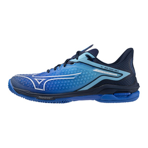 Wave Exceed Tour 6 AC
