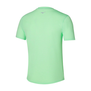 Impulse Core Tee