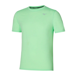 Neo Mint