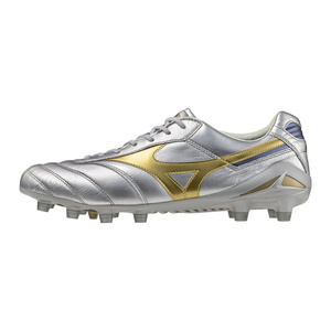 Morelia DNA Japan