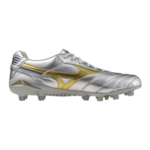 Morelia DNA Japan