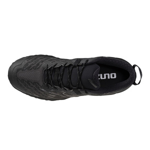 Wave Mujin LS GTX