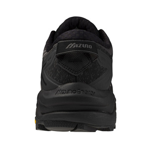 Wave Mujin LS GTX