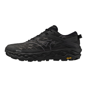 Wave Mujin LS GTX