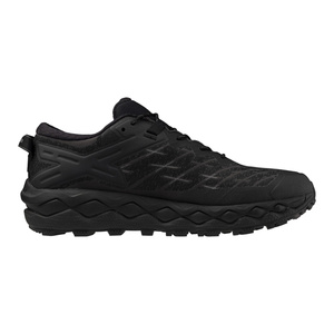 Wave Mujin LS GTX