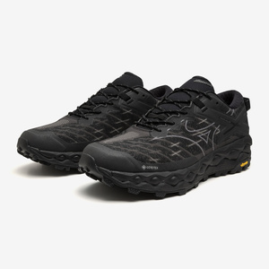 Wave Mujin LS GTX