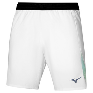 Frontier 8 In Amplify Short