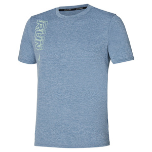 Core Run Tee