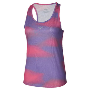 Core Graphic Tank