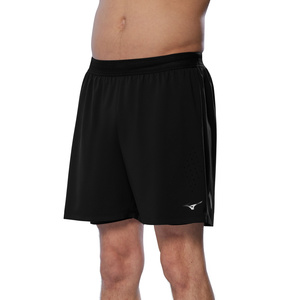 Tech Light 5.5 2In1 Short
