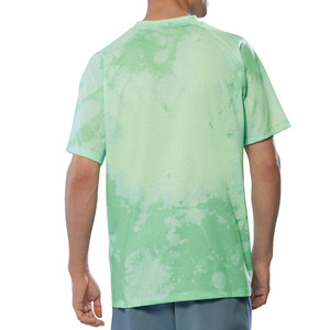 Athletics Frontier Graphic Tee